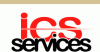 ICS SERVICES